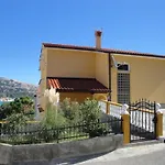 In Mit Eigener Terrasse By Interhome Apartment Baska (Krk)